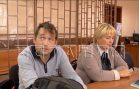 Подозреваемого в массовом смертельном отравлении суррогатным алкоголем выпустили на свободу