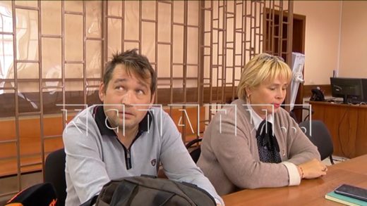 Подозреваемого в массовом смертельном отравлении суррогатным алкоголем выпустили на свободу