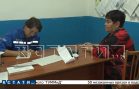 «Поезда здоровья» в сентябре посетят 4 района Нижнего Новгорода и 21 район Нижегородской области