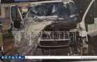 Пока женщина умирала в больнице, её подруга, лежавшая вместе с ней, перевела с её карты миллионы