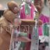 После репортажа о торговле суррогатным алкоголем в продуктовом магазине возбуждено уголовное дело
