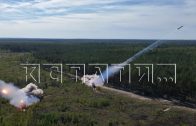 Президент России Владимир Путин в Нижегородской области посетил учения «Запад 2025»