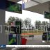 Призрак бензинового кризиса добрался до Нижегородской области
