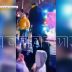 Районный чиновник столкнул пьяного мужчину с высоты, тот упал на девочку и переломал ей кости