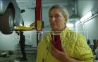 Самый долгий автосервис с апреля не может отдать машину клиенту