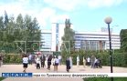 Школьное питание по цене ресторанного бизнес ланча в «Школе 800»