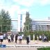 Школьное питание по цене ресторанного бизнес ланча в «Школе 800»