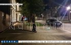 Скейтеры превратили заповедный квартал в экстремальную трассу, но это не понравилось градозащитникам