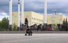 Социальные участковые информируют нижегородцев о новых мерах поддержки семей