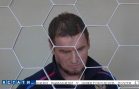 Суровый приговор вынесен бывшему начальнику ИК 5 за торговлю свободой