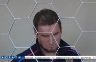 Суровый приговор вынесен бывшему начальнику ИК 5 за торговлю свободой