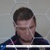 Суровый приговор вынесен бывшему начальнику ИК 5 за торговлю свободой