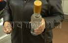 Торговля отравой в Нижнем Новгороде оказалась развитой сетью скованной родственными узами и связями