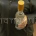 Торговля отравой в Нижнем Новгороде оказалась развитой сетью скованной родственными узами и связями