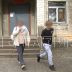 Ученик 8 класса, который с ножом напал на своих одноклассников, предстал перед судом