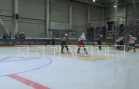 В Нижнем Новгороде стартовал Всемирный фестиваль молодежи