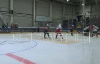 В Нижнем Новгороде стартовал Всемирный фестиваль молодежи