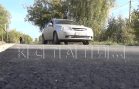 В Нижнем Новгороде в 2025 году будут отремонтированы 9 дорог и 1 путепровод