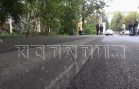 В Нижнем Новгороде в этом году благоустроят в 10 раз больше дворовых территорий, чем 5 лет назад