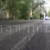 В Нижнем Новгороде в этом году благоустроят в 10 раз больше дворовых территорий, чем 5 лет назад