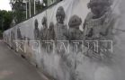 В зону проведения СВО отправилась новая группа нижегородских добровольцев