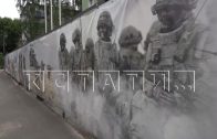 В зону проведения СВО отправилась новая группа нижегородских добровольцев