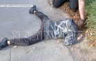 Водитель мусоровоза, переехавший 9 летнего ребенка и скрывшийся с места преступления, предстал перед