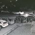 Водитель сбил во дворе ребёнка на велосипеде и сбежал