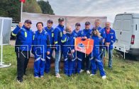 Врачи «скорой помощи» из Арзамаса вошли в тройку лучших врачей в России