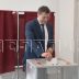 Выборы депутатов муниципальных органов начались в Нижегородской области