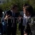 Ход реконструкции Нижегородской станции аэрации проверил губернатор Глеб Никитин