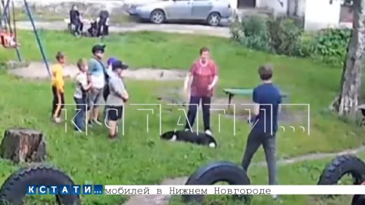 Хозяйка убитой собаки пытается доказать, что служба отлова, вместо отлова убивает домашних животных