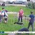 Хозяйка убитой собаки пытается доказать, что служба отлова, вместо отлова убивает домашних животных