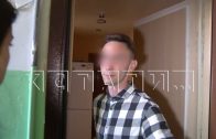 Художественный руководитель детского лагеря обвиняется в том, что совращал детей в лагере