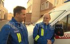 За 3 года в Нижегородской области уже почти 800 медиков получили региональные стимулирующие выплаты