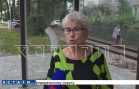 За полтора года социальными участковыми в Нижегородской области обработано уже 200000 обращений