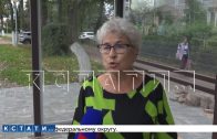 За полтора года социальными участковыми в Нижегородской области обработано уже 200000 обращений