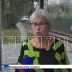 За полтора года социальными участковыми в Нижегородской области обработано уже 200000 обращений