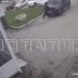 Житель Богородска сначала попытался задавить на «УАЗе» знакомого, а когда не смог,схватился за топор