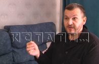 Житель Первомайска, ни о чём не подозревая, стал дроппером и теперь отвечает за это в суде