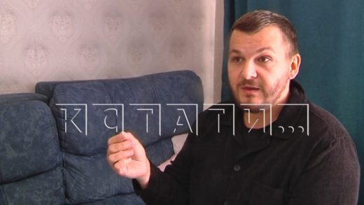 Житель Первомайска, ни о чём не подозревая, стал дроппером и теперь отвечает за это в суде
