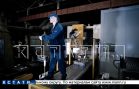 Битмейкеры заставили запеть Заволжский моторный завод
