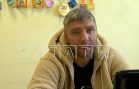 Борский депутат, чтобы пробудить активность в округе, покрыл избирателей матом и обозвал