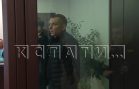 Браконьеры, которых попытались задержать отдыхающие в лесу, открыли по ним огонь и ранили в живот