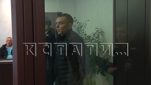 Браконьеры, которых попытались задержать отдыхающие в лесу, открыли по ним огонь и ранили в живот