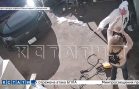 Бывший мэр Нижнего Новгорода устраивает скандалы, бьёт людей и бросается с кулаками на журналистов