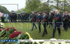 Делегация Нижегородской области принимает участие в праздновании Дня независимости Абхазии