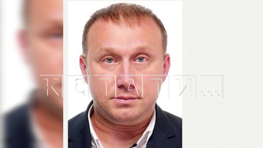 Депутат решил запугать инспекторов ГАИ фальшивым удостоверением прокурора