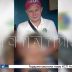 Детский тренер по боксу, совращавший воспитанников, возможно, делал это более 20 лет