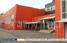 Директор школы оказалась на скамье подсудимых за ученика, который на уроке напал на одноклассников